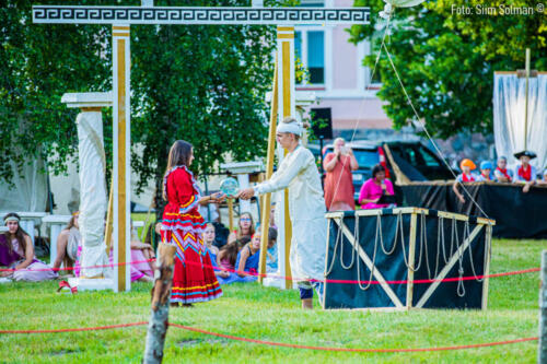 mäng on väikese inimese töö_40