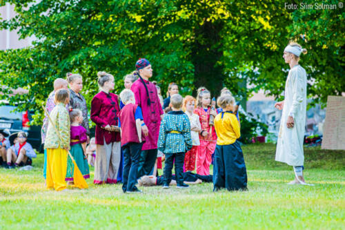 mäng on väikese inimese töö_41