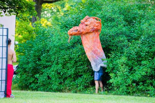 mäng on väikese inimese töö_42