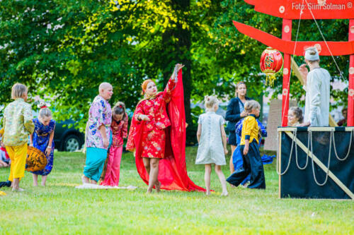 mäng on väikese inimese töö_43