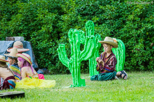 mäng on väikese inimese töö_44