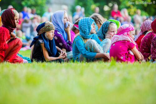 mäng on väikese inimese töö_45