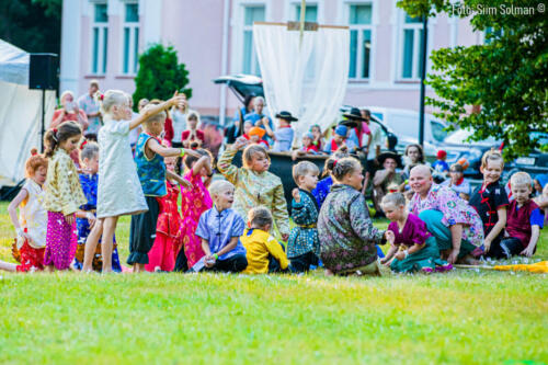 mäng on väikese inimese töö_46