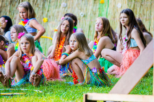 mäng on väikese inimese töö_47