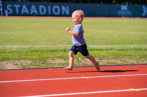 märjamaa_staadion_Siim_Solman_07