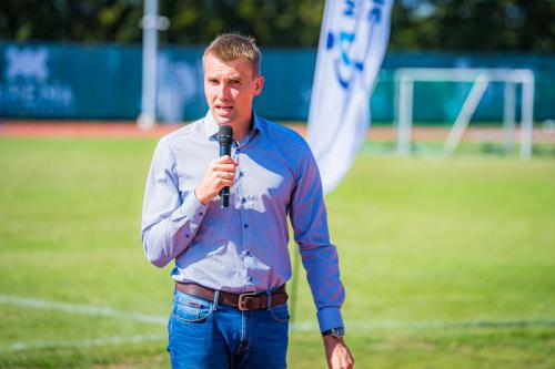 märjamaa_staadion_Siim_Solman_08