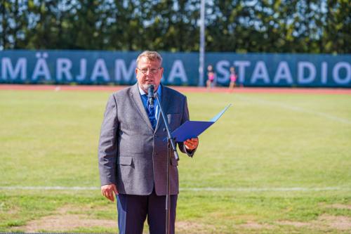 märjamaa_staadion_Siim_Solman_10