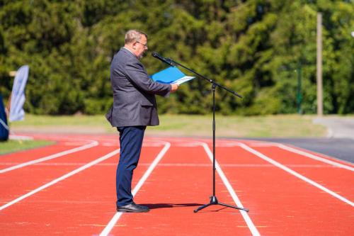 märjamaa_staadion_Siim_Solman_11