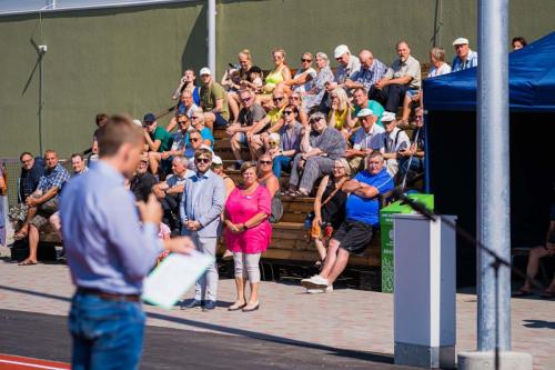 märjamaa_staadion_Siim_Solman_12