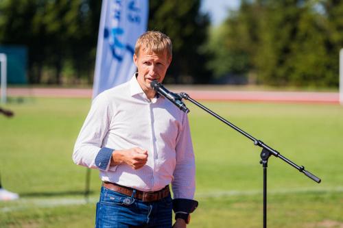 märjamaa_staadion_Siim_Solman_16