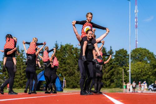 märjamaa_staadion_Siim_Solman_21