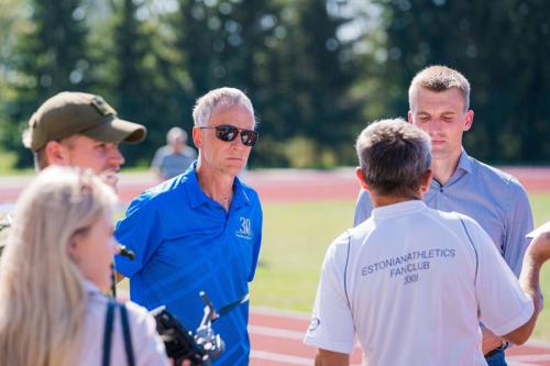 märjamaa_staadion_Siim_Solman_23