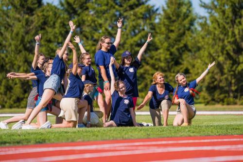 märjamaa_staadion_Siim_Solman_25