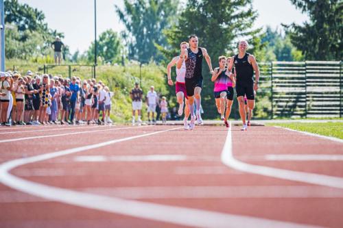 märjamaa_staadion_Siim_Solman_28