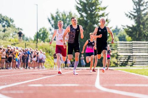 märjamaa_staadion_Siim_Solman_29