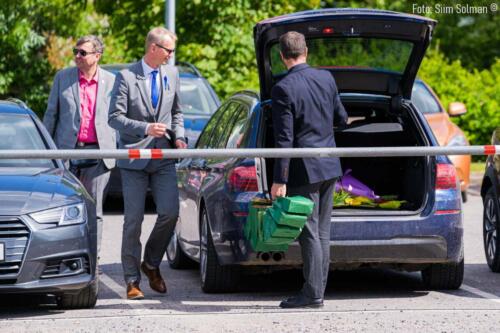 parimad_ettevõtted_001