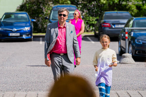 parimad_ettevõtted_003