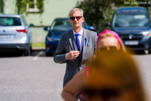 parimad_ettevõtted_004