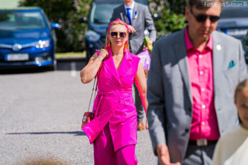 parimad_ettevõtted_005