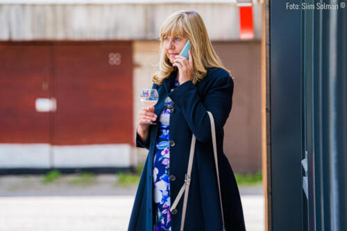 parimad_ettevõtted_006