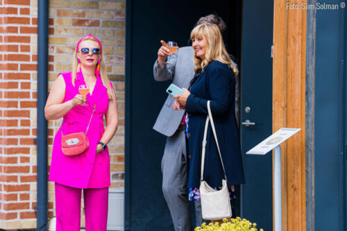 parimad_ettevõtted_007