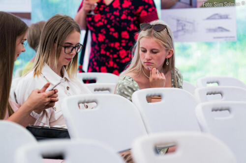 parimad_ettevõtted_008