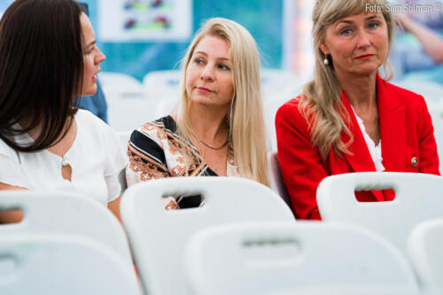 parimad_ettevõtted_009