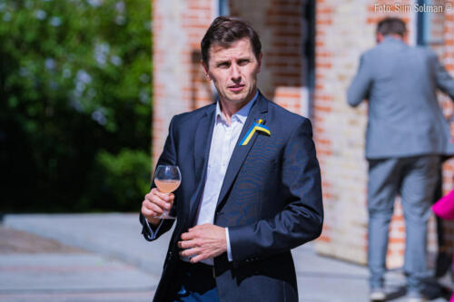 parimad_ettevõtted_010