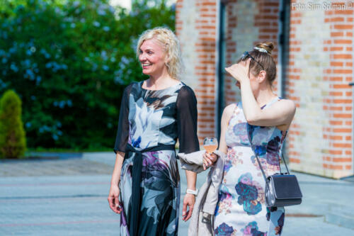 parimad_ettevõtted_011