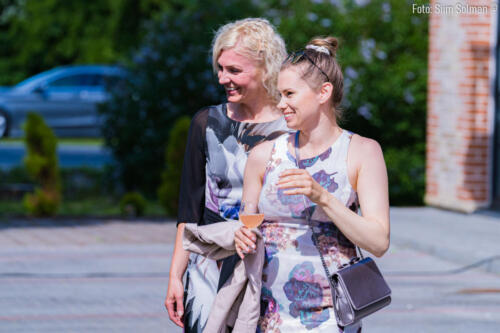 parimad_ettevõtted_012