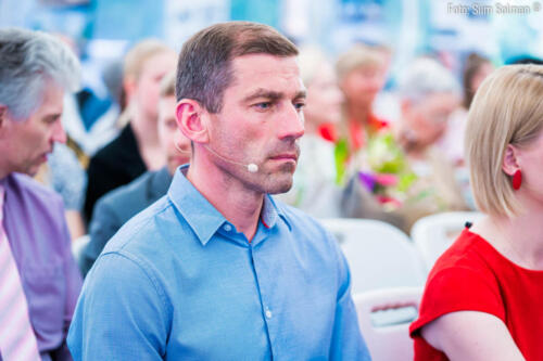 parimad_ettevõtted_013