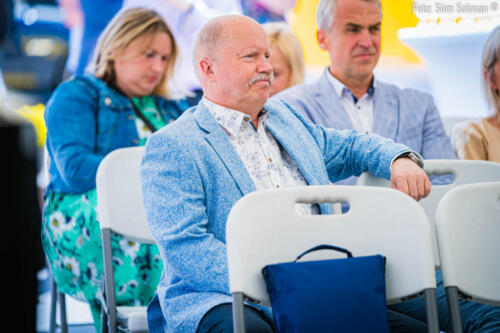 parimad_ettevõtted_014