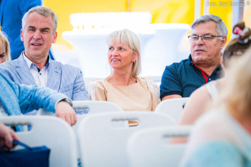 parimad_ettevõtted_015