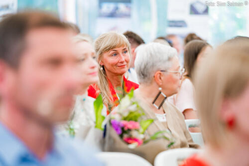 parimad_ettevõtted_016