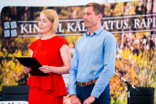 parimad_ettevõtted_017