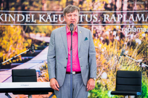 parimad_ettevõtted_018