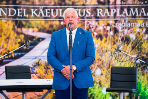 parimad_ettevõtted_019