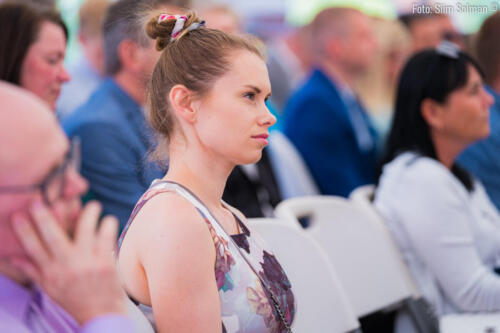 parimad_ettevõtted_020