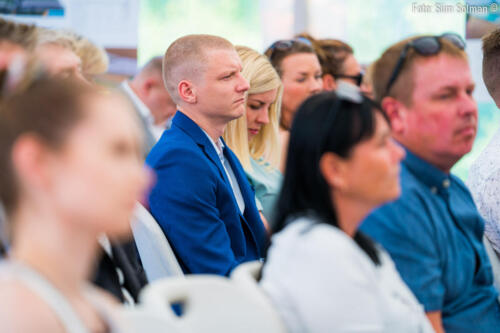 parimad_ettevõtted_021