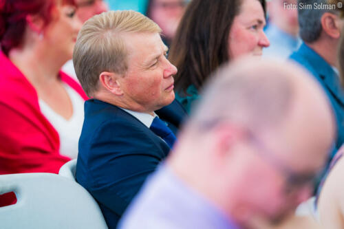 parimad_ettevõtted_022