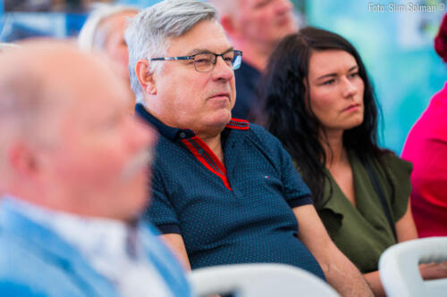 parimad_ettevõtted_023