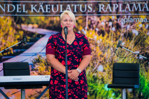 parimad_ettevõtted_024