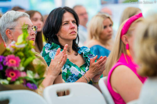 parimad_ettevõtted_025