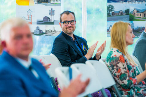 parimad_ettevõtted_026