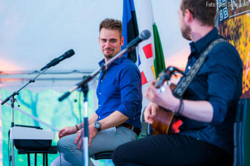 parimad_ettevõtted_027