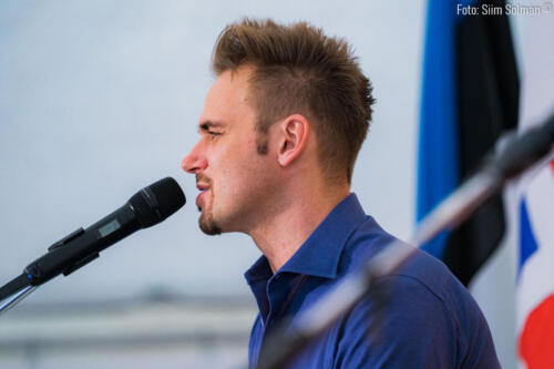 parimad_ettevõtted_028