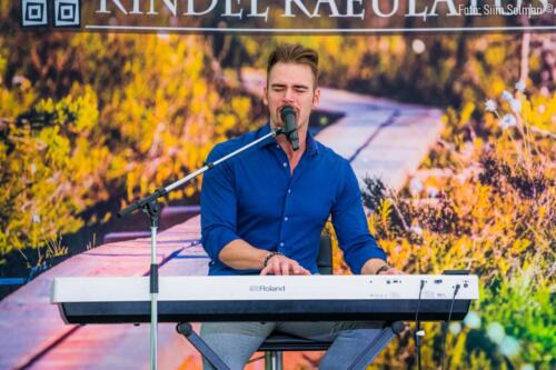 parimad_ettevõtted_029