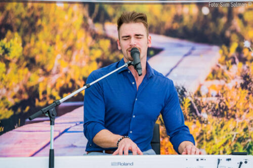 parimad_ettevõtted_030