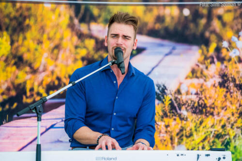 parimad_ettevõtted_031