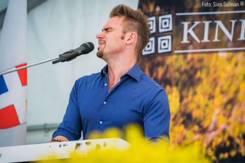 parimad_ettevõtted_032